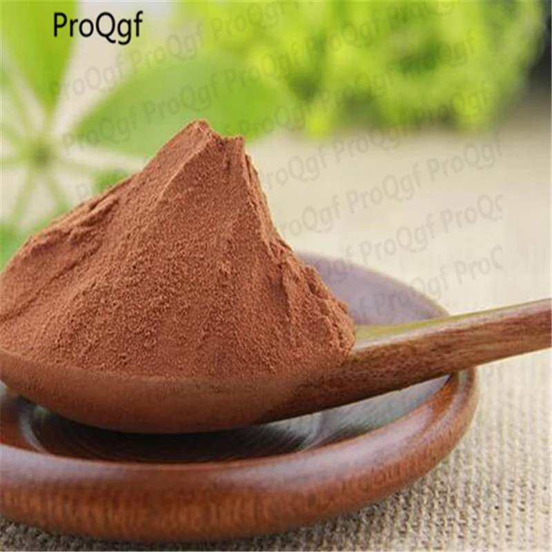 300gram a set Grape extract Black Garlic