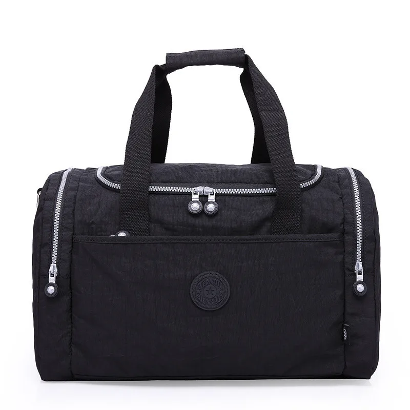 4243861686_842707919