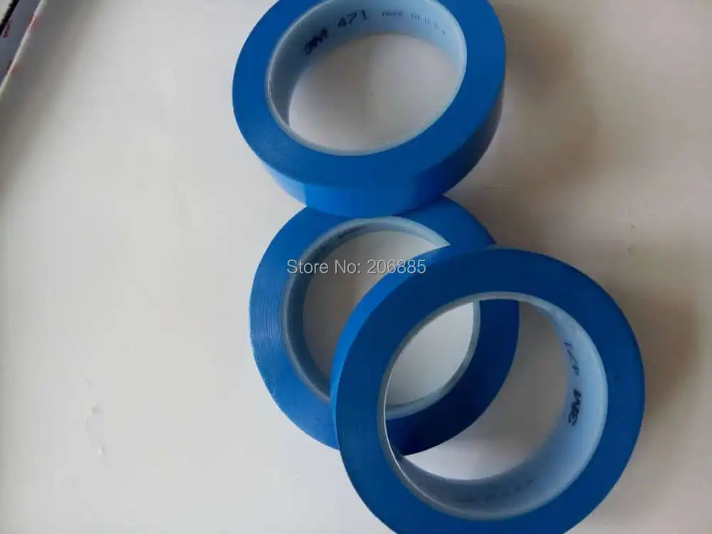 271827937972823109