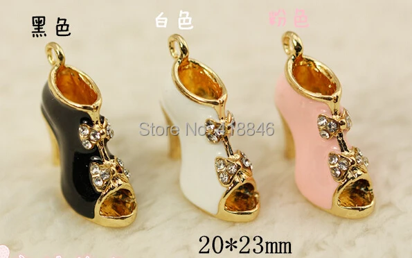 QQ20150406163034.jpg