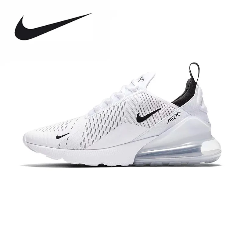 Buy air max sneakers for men and get free shipping on Buy air max sneakers for men and get free shipping on