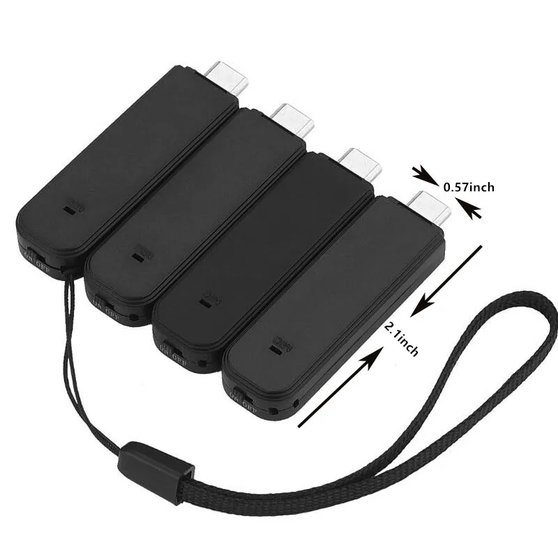 Mini Digital Voice Recorder Dictaphone 8GB USB Audio Sound Recorder Small Recording Device Pen Support OTG Connect Phone Direct Mini Digital Voice Recorder Dictaphone 8GB USB Audio Sound Recorder Small Recording Device Pen Support OTG Connect Phone Direct