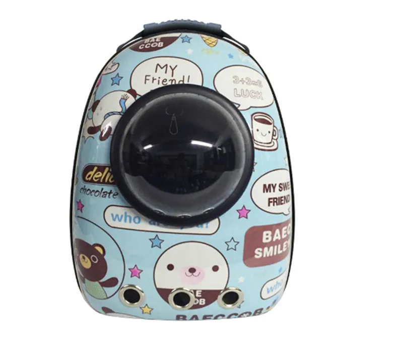 Q93`WWLKZC(]P6)RTY5QWP1_