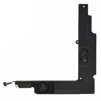 

Right Speaker + Subwoofer For Macbook Pro 15 Inch A1286 Mid 2009 MB985 MB986
