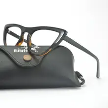 Моды алмаза Для женщин прогрессивная мульти фокус очки для чтения с диоптриями переход Защита от солнца фотохромные очки для чтения UV400 NX