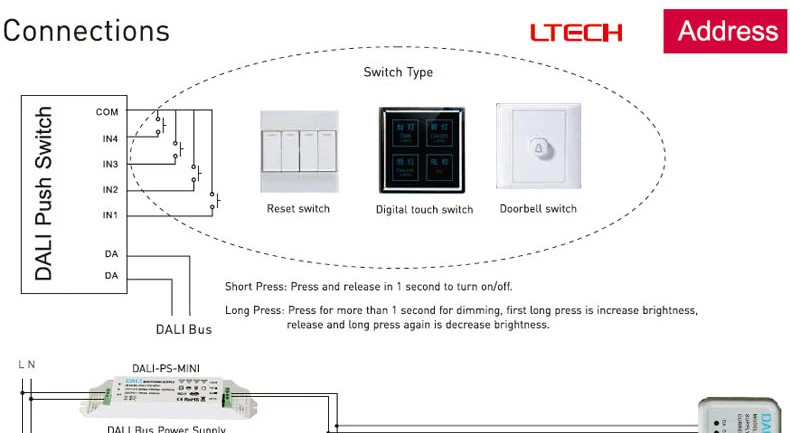 LT-424-UC_04