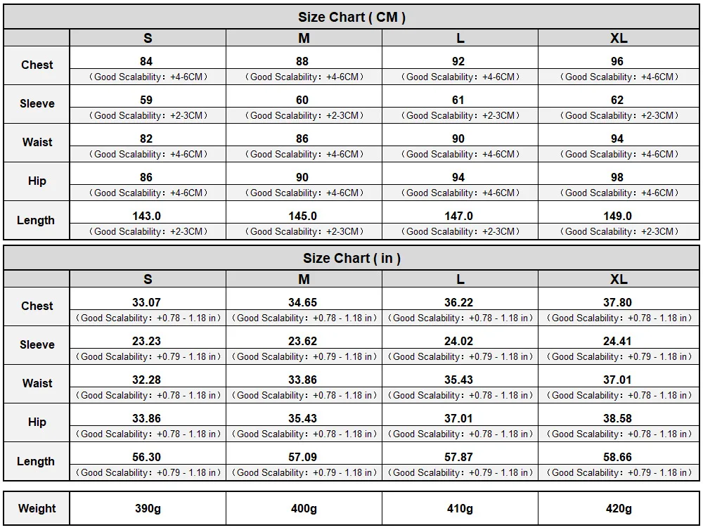 10241420448_212653647