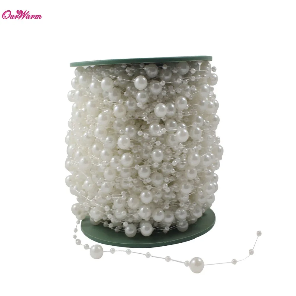 aeProduct.getSubject ()