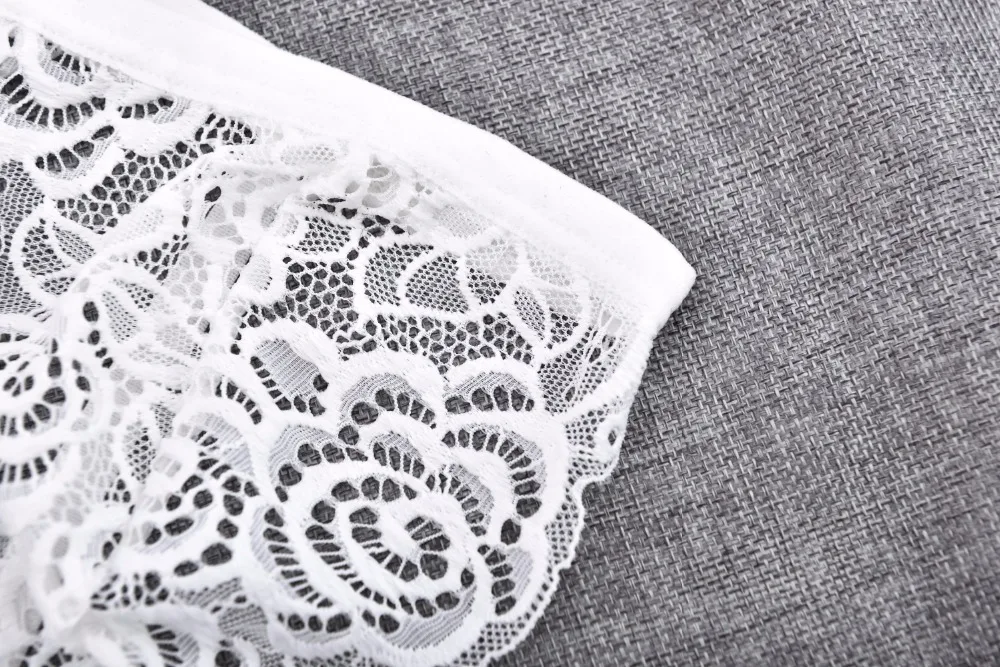 8174662901_1037964823