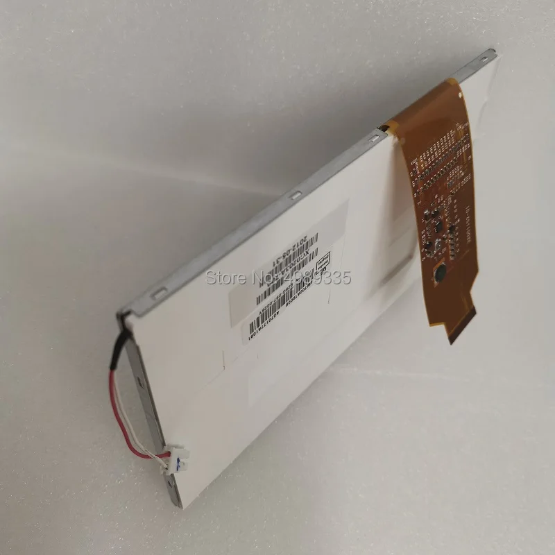  LCD ũ,  DVD   , ڵ г, LW700AT9008, , 7 ġ, ǰ