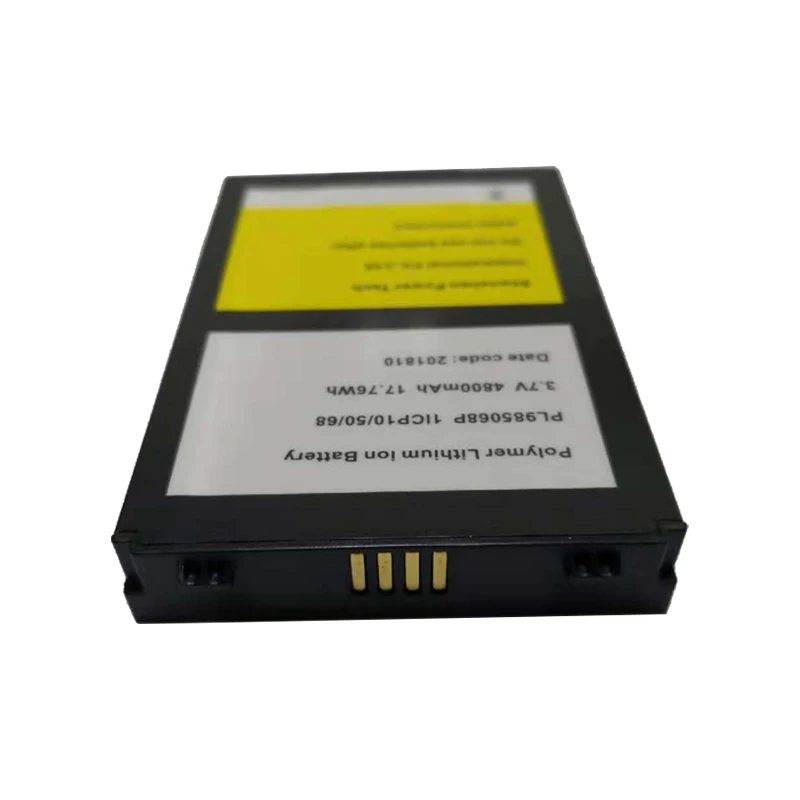 v9000-2