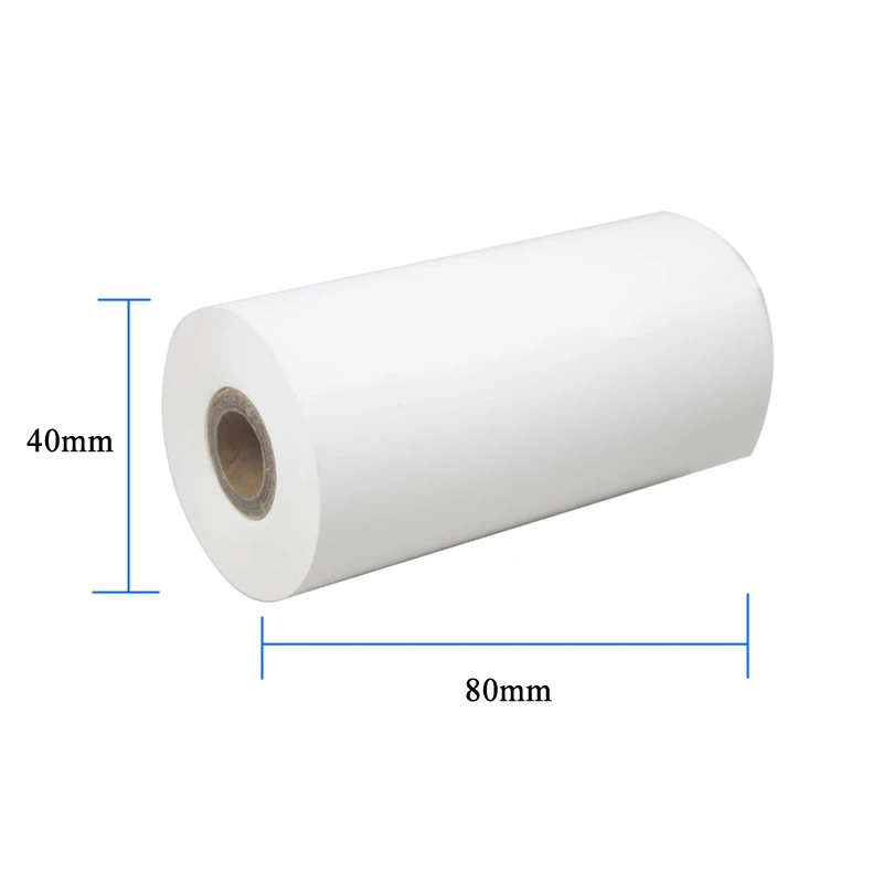 thermal paper 3