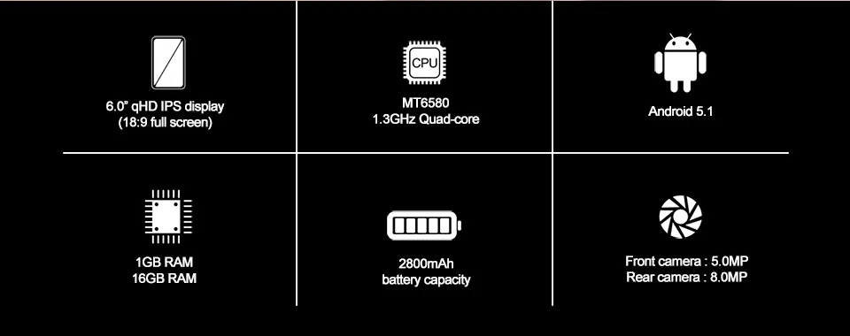 android phone (2)