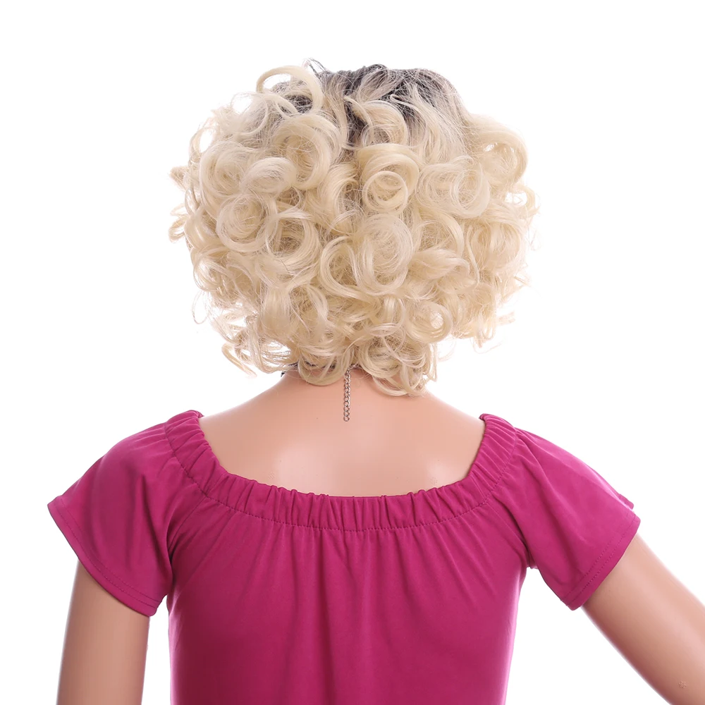 4114 11inch OT613 139g (1)-