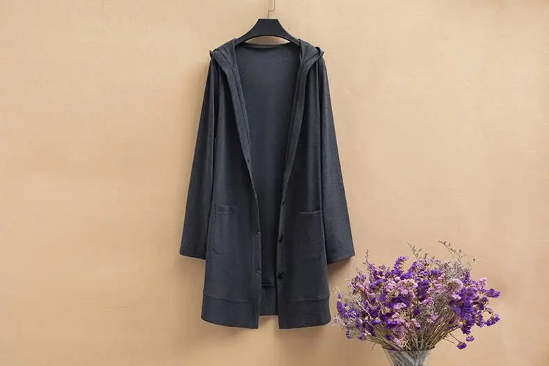 70 (10)