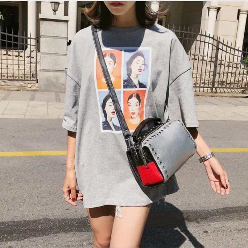 QQ20180630010132