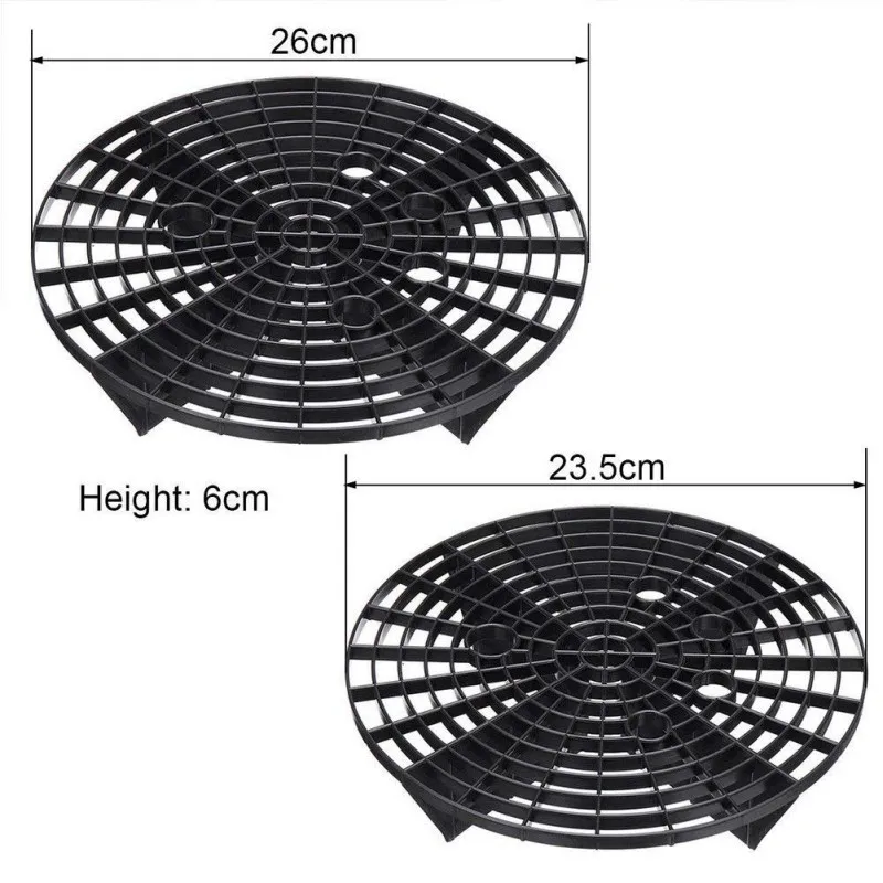 XN0376A (7)