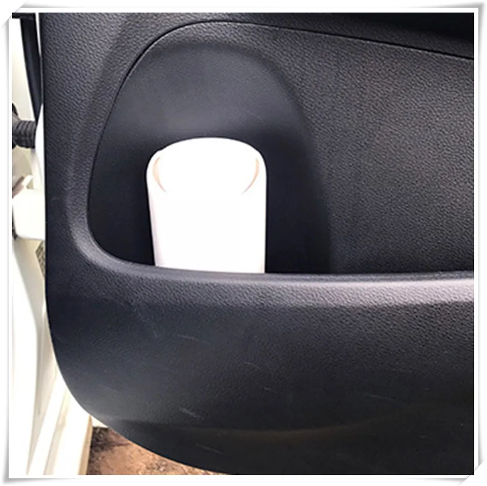 Car Trash bin xq12
