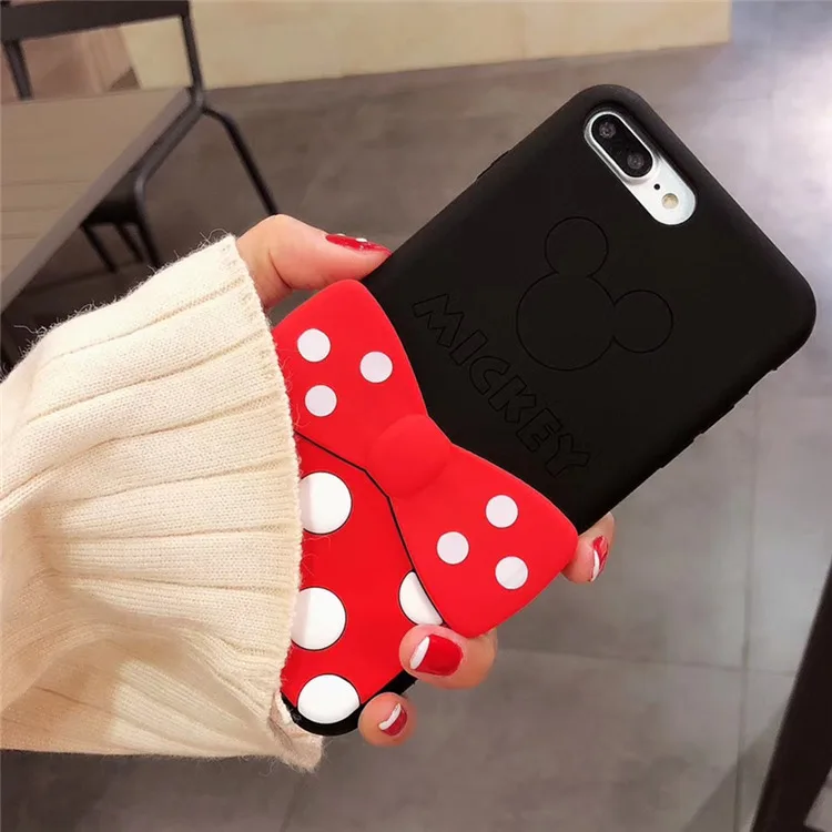 case iphone (12)