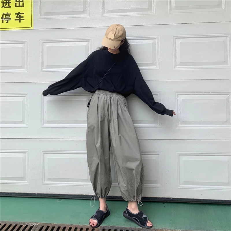 20190622_153207_173