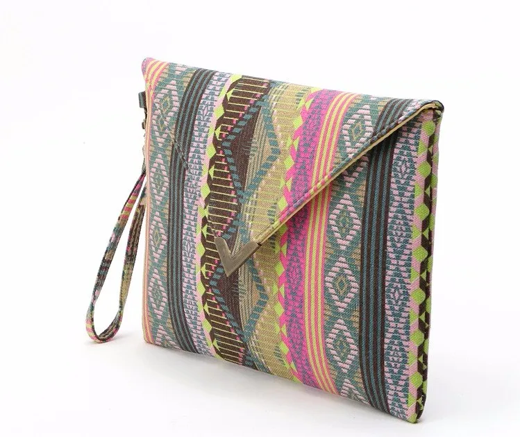 2511798355_2094737602