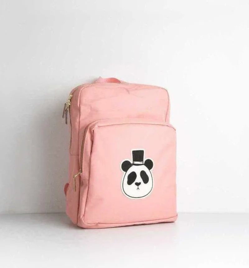 BAGS 8
