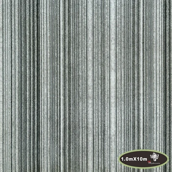 

High quality pva wood hydrographic films water hydro transfer printing film,aqua print film,100cm wide HTM-6807 liquid image