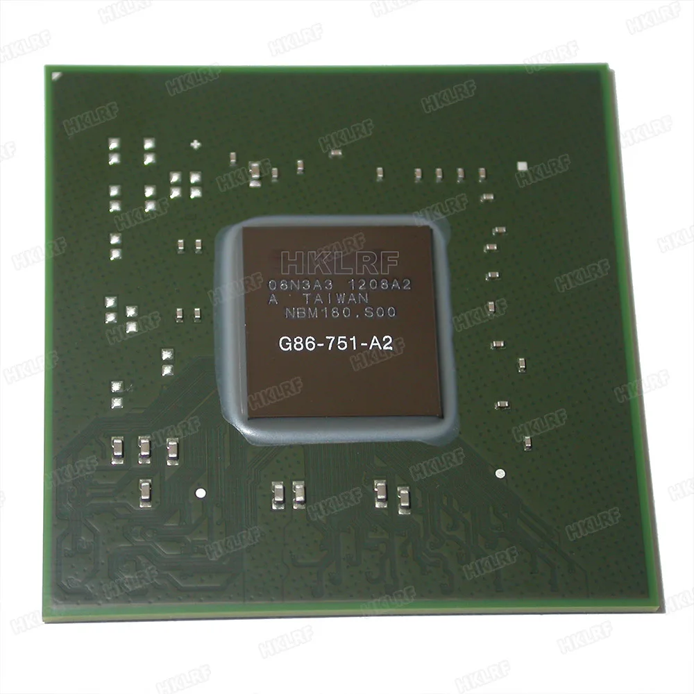  ebay 1