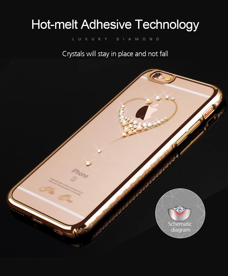 iPhone 6s case (6)