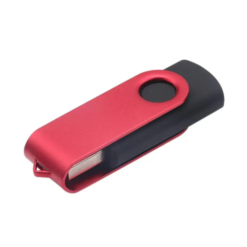 Цветной сплав USB флеш накопитель 32G U диск карта памяти usb2.0 высокоскоростной