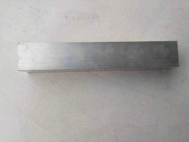 - ASC -01