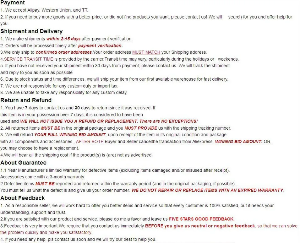 New Ewelink App US Type 2 gang wall light wifi switch, touch control panel, wifi remote control via smart phone, work with Alexa-14
