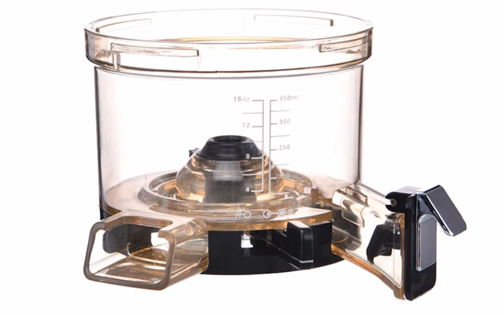 Hurom Cold Press Juicer Spare Parts Manual Reviewmotors.co