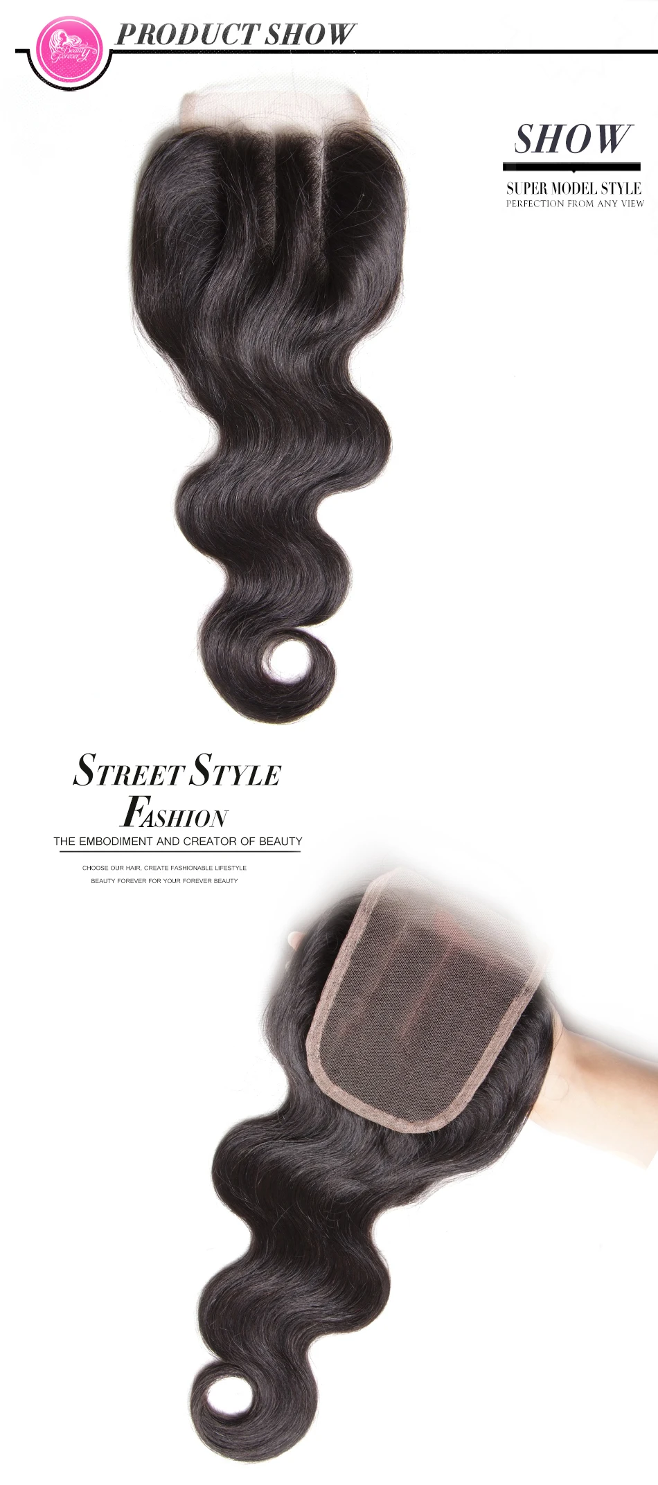 malaysian body wave closure (1)