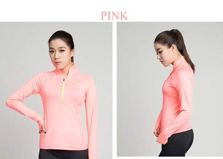 womenyogashirts_16_01