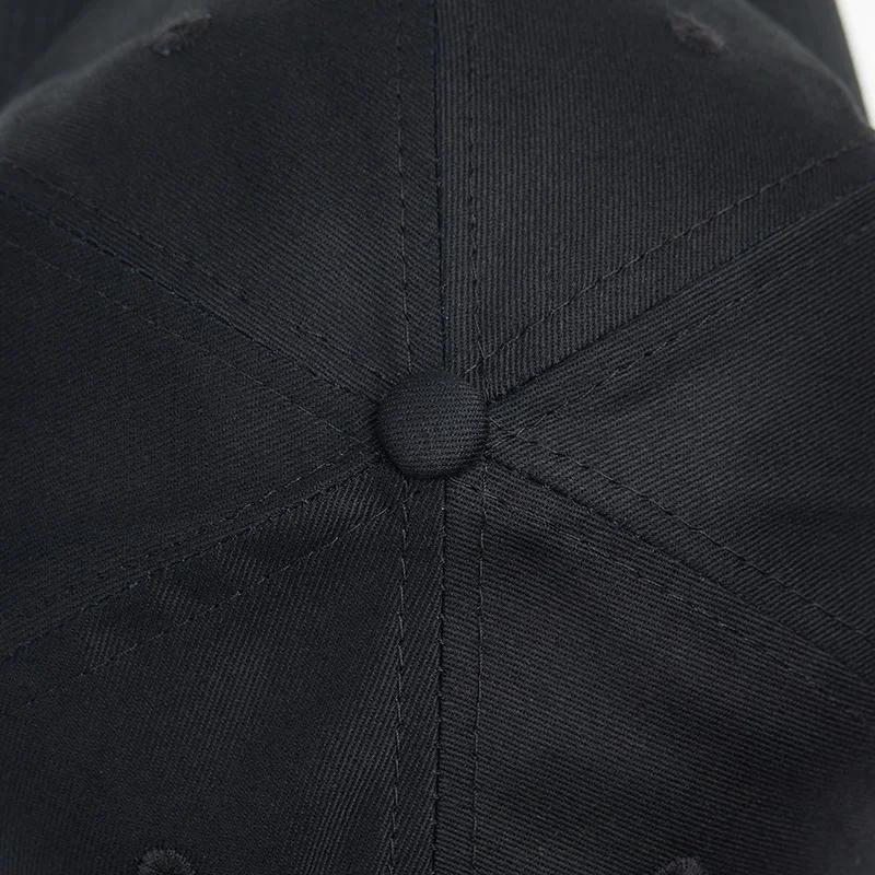 baseball-cap-black-four-men-top