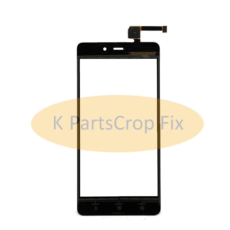redmi 4 pro touchscreen (4)