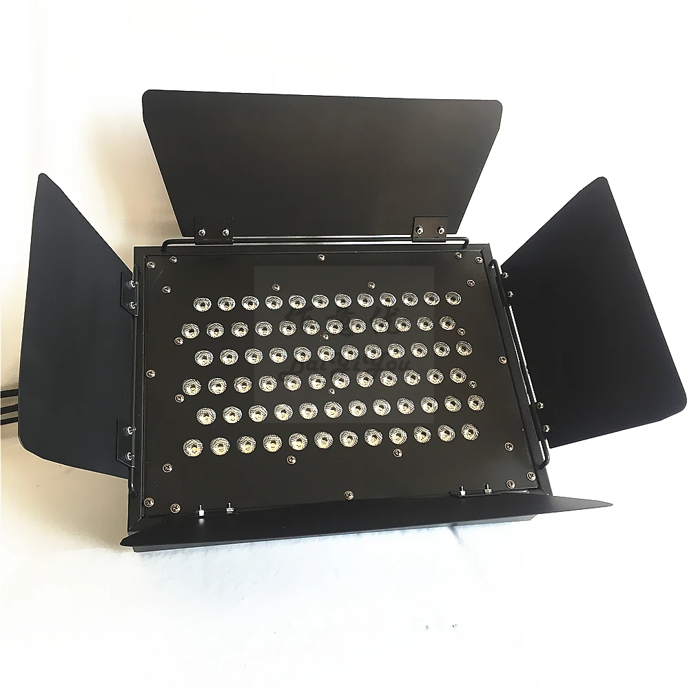 72pcs Washer Light 03