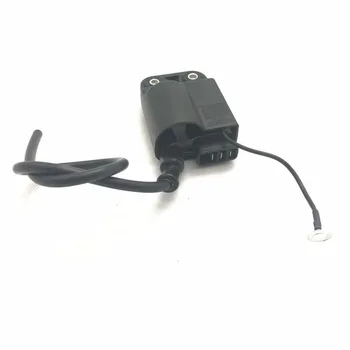 

New CDI Unit Ignition Coil For 50 CC Piaggio Gilera NRG Sfera Stalker TPH ZIP