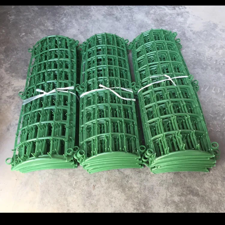 8786669063_290183364