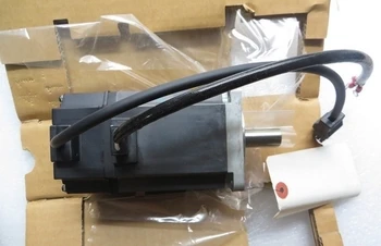 

NEW&ORIGINAL HC-MF73-S2