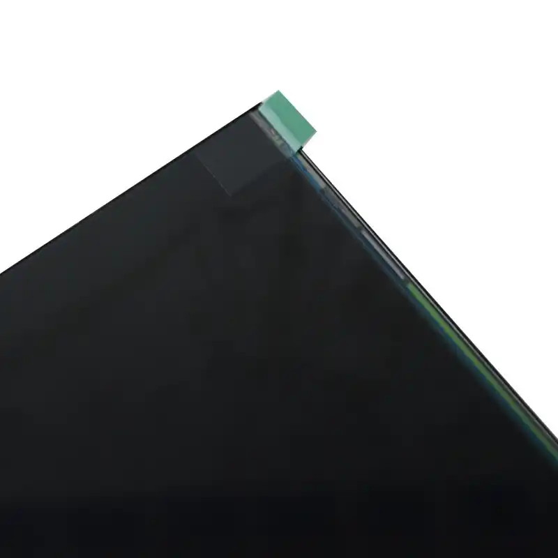 Для Lenovo Tab A7 50 A3500 Новый LCD дисплей с сенсорной панелью монитор Замена|ЖК-экраны и