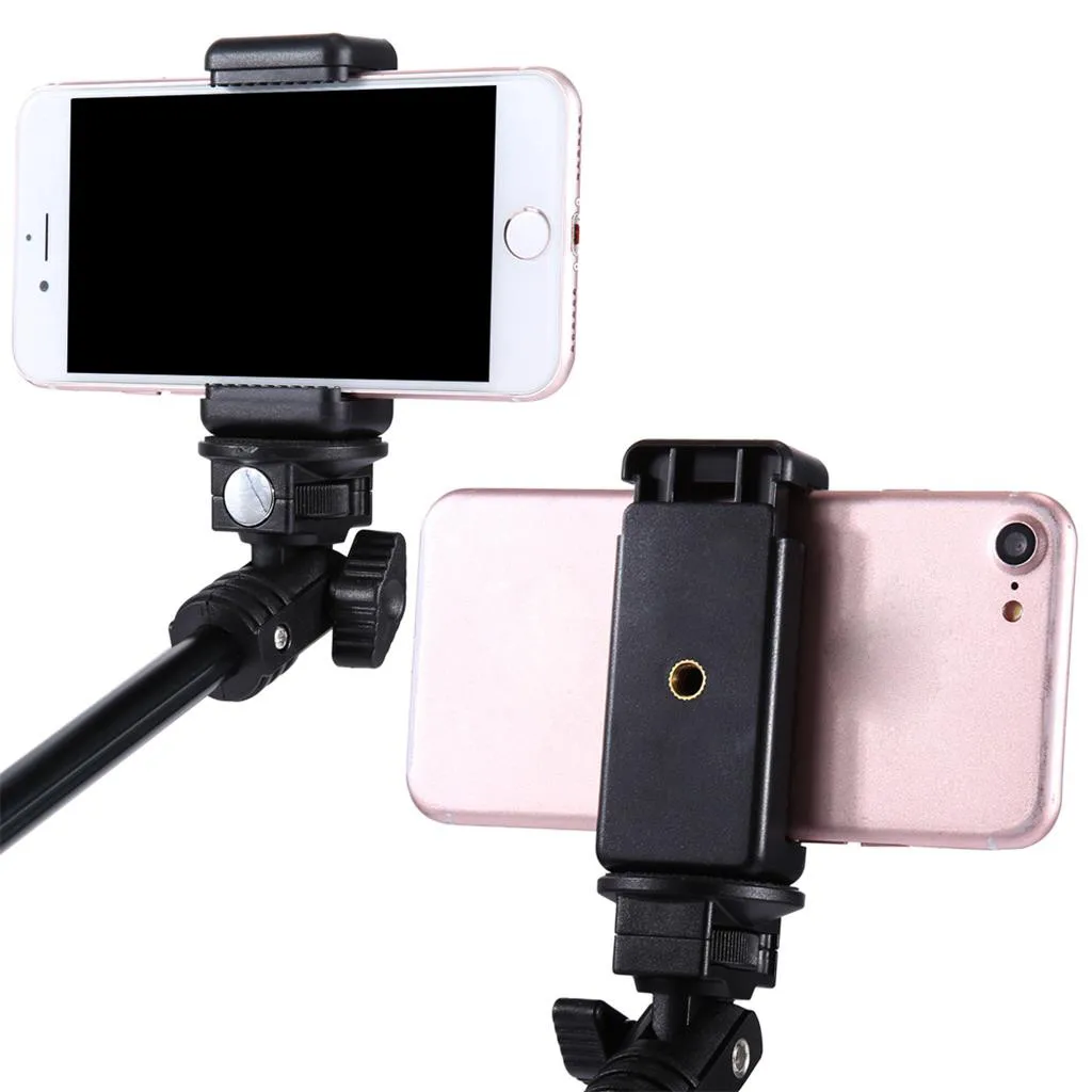 Селфи палка OMESHIN для DJI Osmo аксессуары экшн игр раздвижной регулируемый штатив