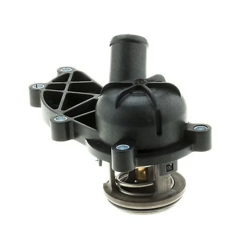 OPT-L199