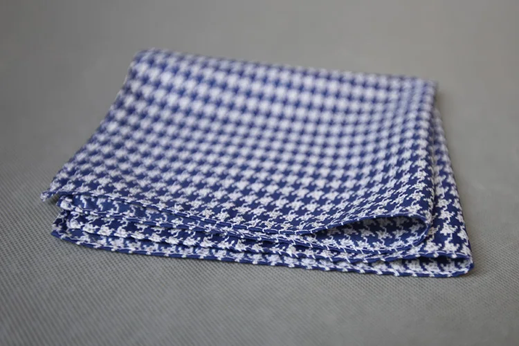  Kerchief-026 copy