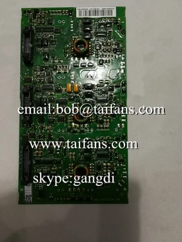 

ACS800 series inverter new board AGDR-81C AGDR-81 AGDR81C for 110KW/132kw/160kw/400kw