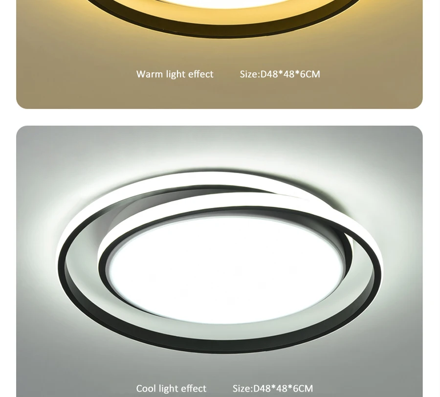 led-_12