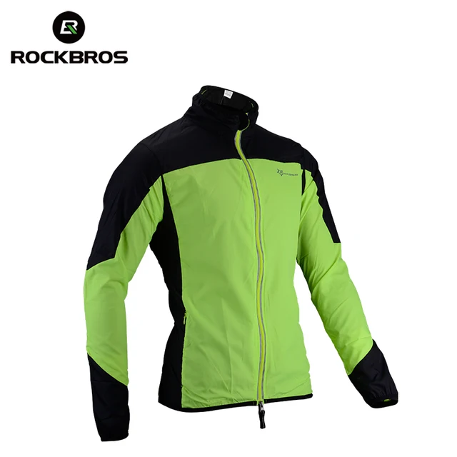 Special Price ROCKBROS Thermal Hiking Jacket Wind Rain Coat Climbing Jackets Motorcycle Jersey Bicycle Cycing Waterproof Compressed Sportswear Special Price ROCKBROS Thermal Hiking Jacket Wind Rain Coat Climbing Jackets Motorcycle Jersey Bicycle Cycing Waterproof Compressed Sportswear