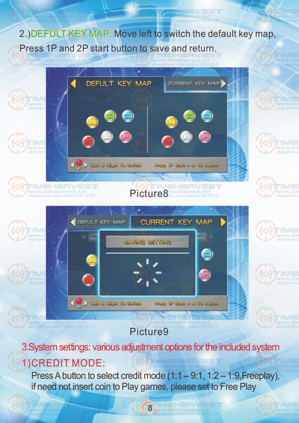 pandoras box 9 arcade user manual__08