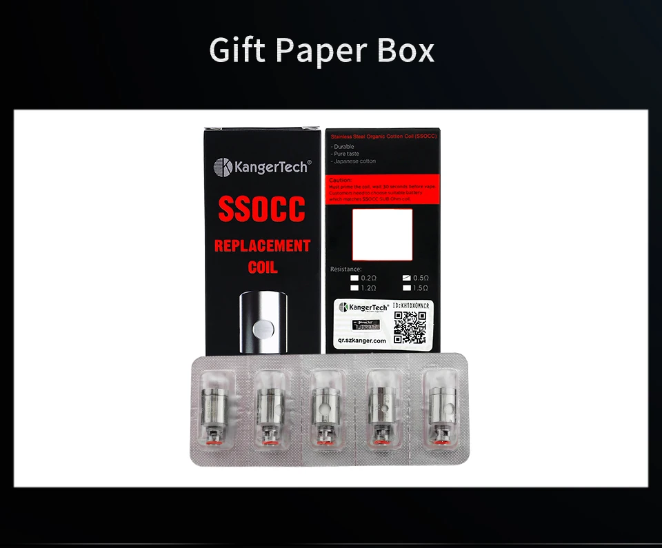 ssocc (5)